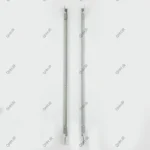 نگهدارنده ال سی دی لپ تاپ سامسونگ RF511_BA81-10887A - Image 4
