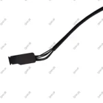 لولا لپ تاپ اپل MacBook Air A1369-13Inch به همراه آنتن-سمت چپ - Image 8
