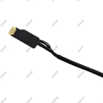 لولا لپ تاپ اپل MacBook Air A1369-13Inch به همراه آنتن-سمت چپ - Image 10