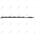 لولا لپ تاپ اپل MacBook Air A1406-11Inch به همراه آنتن-سمت چپ - Image 4