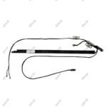 لولا لپ تاپ اپل MacBook Air A1406-11Inch به همراه آنتن-سمت چپ - Image 2