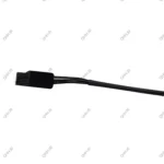 لولا لپ تاپ اپل MacBook Air A1406-11Inch به همراه آنتن-سمت چپ - Image 6