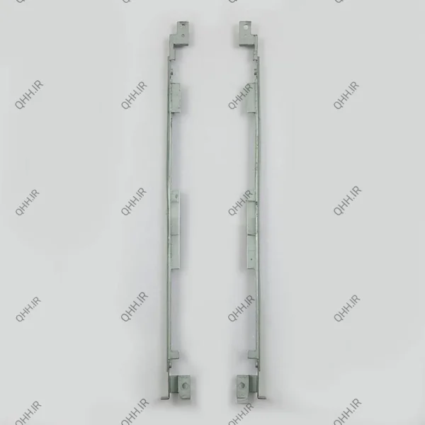 نگهدارنده ال سی دی لپ تاپ ام اس آی PR210_MS-1221_MS-122XX