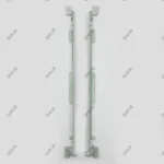 نگهدارنده ال سی دی لپ تاپ ام اس آی PR210_MS-1221_MS-122XX - Image 2