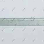 نگهدارنده ال سی دی لپ تاپ ام اس آی PR210_MS-1221_MS-122XX - Image 3