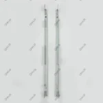 نگهدارنده ال سی دی لپ تاپ ام اس آی PR210_MS-1221_MS-122XX - Image 4