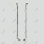 نگهدارنده ال سی دی لپ تاپ ام اس آی U270_MS124X