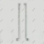 نگهدارنده ال سی دی لپ تاپ ام اس آی U270_MS124X - Image 2