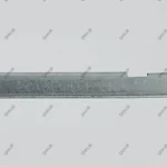 نگهدارنده ال سی دی لپ تاپ ام اس آی U270_MS124X - Image 3