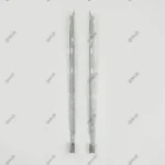 نگهدارنده ال سی دی لپ تاپ ام اس آی U270_MS124X - Image 4