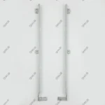 نگهدارنده ال سی دی لپ تاپ ام اس آی CR420-CR400_MS-1451_E2M-452051X-H76