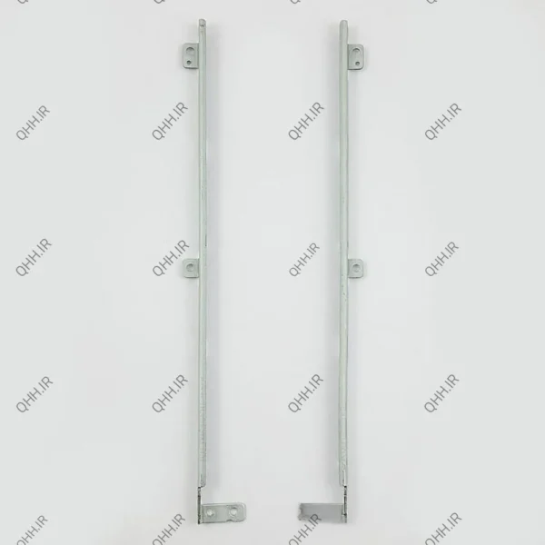 نگهدارنده ال سی دی لپ تاپ ام اس آی CR420-CR400_MS-1451_E2M-452051X-H76