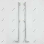 نگهدارنده ال سی دی لپ تاپ ام اس آی CR420-CR400_MS-1451_E2M-452051X-H76 - Image 2