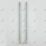 نگهدارنده ال سی دی لپ تاپ ام اس آی CR420-CR400_MS-1451_E2M-452051X-H76 - Image 3