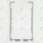 نگهدارنده ال سی دی لپ تاپ ام اس آی X600-X610_MS169X