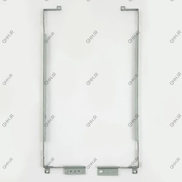 نگهدارنده ال سی دی لپ تاپ ام اس آی X600-X610_MS169X