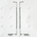 نگهدارنده ال سی دی لپ تاپ ام اس آی X600-X610_MS169X - Image 2