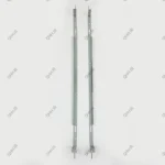 نگهدارنده ال سی دی لپ تاپ ام اس آی X600-X610_MS169X - Image 3