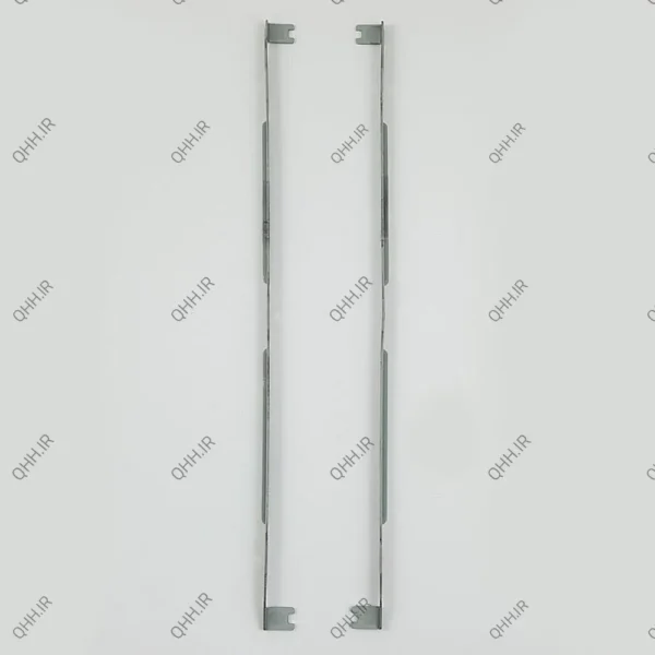 نگهدارنده ال سی دی لپ تاپ ام اس آی X410_MS146X