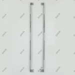 نگهدارنده ال سی دی لپ تاپ ام اس آی X410_MS146X