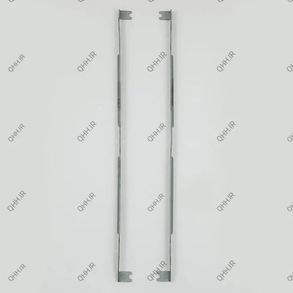 نگهدارنده ال سی دی لپ تاپ ام اس آی X410_MS146X