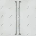 نگهدارنده ال سی دی لپ تاپ ام اس آی X410_MS146X - Image 2