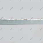 نگهدارنده ال سی دی لپ تاپ ام اس آی X410_MS146X - Image 3