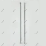 نگهدارنده ال سی دی لپ تاپ ام اس آی X410_MS146X - Image 4