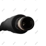 آداپتور لپ تاپ دل 19.5V 4.62A مستطیلی - Image 3