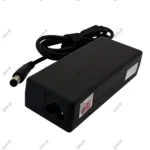 آداپتور لپ تاپ دل 19.5V 4.62A مستطیلی - Image 5