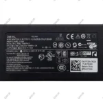 آداپتور لپ تاپ دل 19.5V 4.62A Gimo Plus سرریز - Image 4