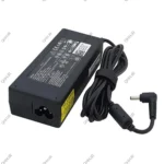 آداپتور لپ تاپ دل 19.5V 4.62A Gimo Plus سرریز - Image 3