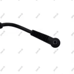 آداپتور لپ تاپ دل 19.5V 4.62A Gimo Plus سرریز - Image 5