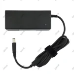 آداپتور لپ تاپ دل 19.5V 4.62A Gimo Plus مستطیلی - Image 2
