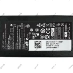 آداپتور لپ تاپ دل 19.5V 4.62A Gimo Plus مستطیلی - Image 4