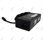 آداپتور لپ تاپ دل 19.5V 4.62A Gimo Plus مستطیلی - Image 5
