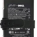 آداپتور لپ تاپ دل 19.5V 3.34A Slim Gimo Plus - Image 4