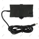 آداپتور لپ تاپ دل 19.5V 3.34A Slim Gimo Plus - Image 2