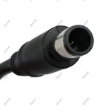 آداپتور لپ تاپ دل 19.5V 3.34A Slim Gimo Plus - Image 3