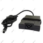 آداپتور لپ تاپ دل 19.5V 3.34A Slim Gimo Plus - Image 5