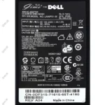 آداپتور لپ تاپ دل 19.5V 4.62A Gimo Plus ضخیم - Image 4