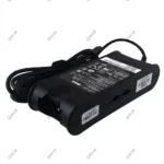 آداپتور لپ تاپ دل 19.5V 4.62A Gimo Plus ضخیم - Image 5