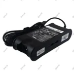 آداپتور لپ تاپ دل 19.5V 4.62A Gimo Plus ضخیم - Image 5