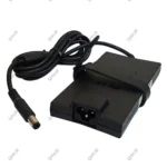 آداپتور لپ تاپ دل 19.5V 4.62A Slim Gimo Plus - Image 6