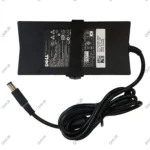 آداپتور لپ تاپ دل 19.5V 4.62A Slim Gimo Plus - Image 2