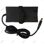 آداپتور لپ تاپ دل 19.5V 4.62A Slim Gimo Plus - Image 3