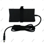 آداپتور لپ تاپ دل 19.5V 6.7A Slim Gimo Plus - Image 2