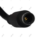 آداپتور لپ تاپ دل 19.5V 6.7A Slim Gimo Plus - Image 3
