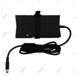 آداپتور لپ تاپ دل 19.5V 6.7A Slim Gimo Plus - Image 6