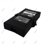 آداپتور لپ تاپ دل 19.5V 6.7A Slim Gimo Plus - Image 5
